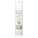 IDC INSTITUTE Aloe Vera
