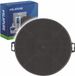 Alapure DeDietrich Koolstoffilter 71S8574