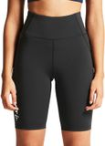 Craft Rush 2.0 Sportbroek Vrouwen - Maat M