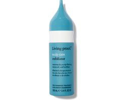 Living Proof Scalp Care Density Exfoliator - 100ml