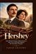 Hershey: Finn Wittrock Portrays Milton Hershey’s Rise, Love, and Legacy Behind the Chocolate Company