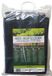 GoedkoopGrind.nl Tapis de sol - Tapis de sol - 5x2m (10m²)