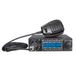 CRT SS 9900V AM, FM, LSB, USB, CW 28-29,7 MHz, ASQ, Roger Beep, 12 V en Sticky Pad Blue-pakket inbegrepen