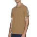 Lacoste T-shirt Stre