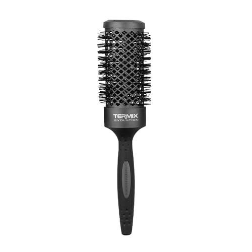 Termix Professionele Ronde Haarborstel Evolution Plus voor Dik Haar Ø28