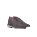 Toni Pons Jacob-sy Bottines Gris UE 40 Homme