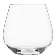 Schott Zwiesel Vina Whiskybeker 604ml no. 60