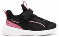 Puma Schoenen Flyer 3 AC + INF 40152803