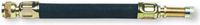 Berner 368827 Ventielverlenger 140 mm rubber
