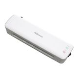 Fellowes Ion Lamineermachine - Gris/Blanc