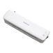 Fellowes Ion A4 Lamineermachine - Grijs/Wit
