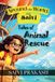 Around Libri GmbH Around The World With Saivi: Tales of Animal Rescue Paperback