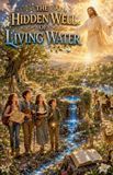 The Libri GmbH The Hidden Well of Living Water: Faith Based Bedtime Stories for Kids