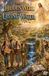 The Libri GmbH The Hidden Well of Living Water: Faith Based Bedtime Stories for Kids