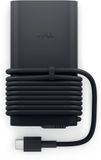 Dell NYWKJ netvoeding & inverter Binnen 100 W Zwart