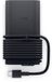 Dell NYWKJ netvoeding & inverter Binnen 100 W Zwart