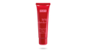 Pupa Milano Sexy Cheeks - 30ml