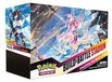 Pokemon Astral Radiance : Boîte Build & Battle Stadium