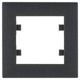 Frame Series Intense (WL5513) 1 element zwart