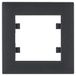 Frame Series Intense (WL5513) 1 element zwart