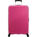 American Tourister Reiskoffer MH3090003