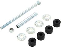 TRW JTS239 Stang/beugel, stabilisator