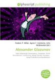 Alexander Glazunov: Saint Petersburg Conservatory, Composer, Dmitri Shostakovich, Conducting, Nikolai Rimsky- Korsakov, Sergei ProkofievCosmopolitanism