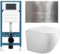 Adema Salina 2.0 Toiletset