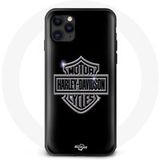 Oppo Hoesje A79 5G Nike Logo Wit Motorwiel Maniacase