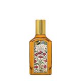 Gucci Eau de parfum / 50ml / Unisex