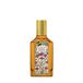 Gucci Eau de parfum / 50ml / Unisex