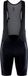 Craft Koersbroek Heren Zwart - ADV ENDUR LUMEN BIB SHORTS M BLACK-XXL