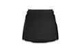 Kofferbakmat Element Kofferbakmat, antislip, van rubber, op maat, Volkswagen Passat B8 2015-2020, hoger