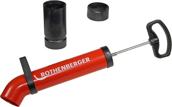 Rothenberger 072070X