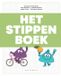 Pelckmans Het stippenboek