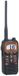 STANDARD HORIZON radio VHF, HX210E, étanche, flottant, 6W, portable