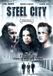 Merkloos Steel City / DVD / 2006