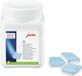 Jura tablettes détartrantes 2-en-1 70751 (36 pièces)