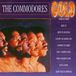 Gold - The Commodores