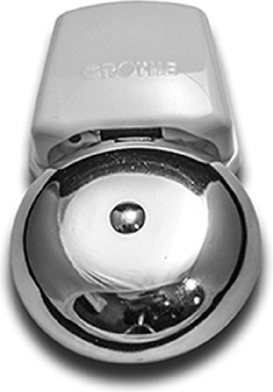 GROTHE LÃ¤utewerk 8 V, 85 dBA (LTW 1101A