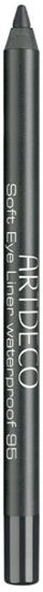 ARTDECO - Soft Eye Liner - Ancient Iron