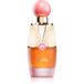 Paris Corner Pinkling / 100 / Unisex