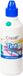Creall Waterverf Donkergroen 500ml