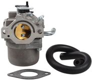 Briggs & Stratton 590399 Carburateur Remplacer 796077