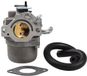 Briggs & Stratton 590399 Carburateur Remplacer 796077