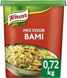 Knorr Bami mix 720 gram
