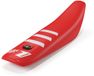 MUNDO TALIO SL Onegripper Ribbed Light Mini Zetelbekleding Rouge