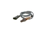 BOSCH Lambdasonde 0258006916