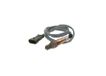 BOSCH Lambdasonde 0258006916