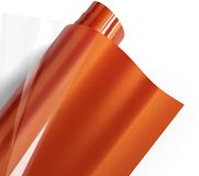 Poli-Tape POLI-FLEX TURBO 4940 4924 Bright Copper